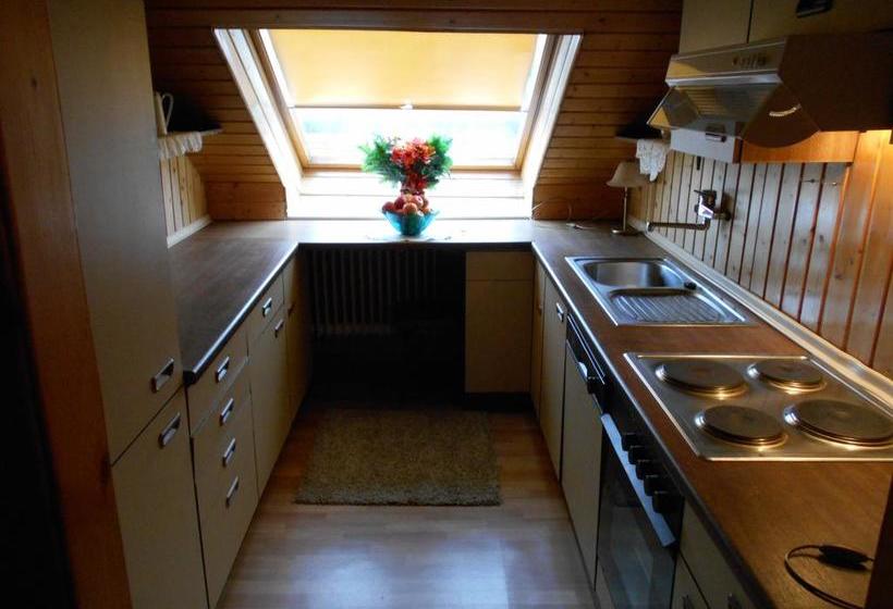 Hôtel Gasthaus-pension Bierhaus 9