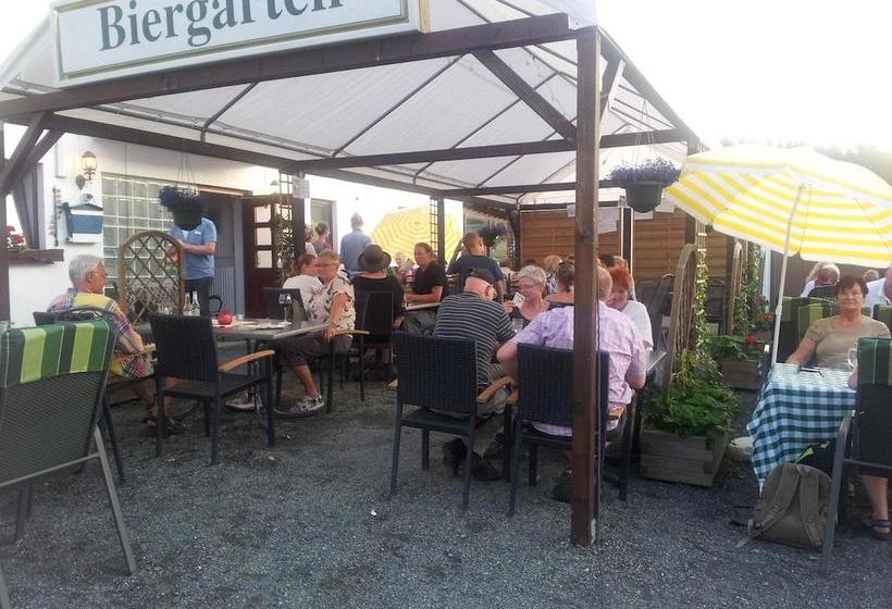 Hotel Quellenhof Altenau 11