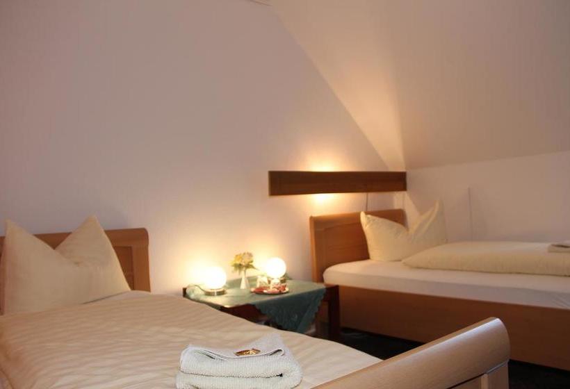 Hotel Quellenhof Altenau 14