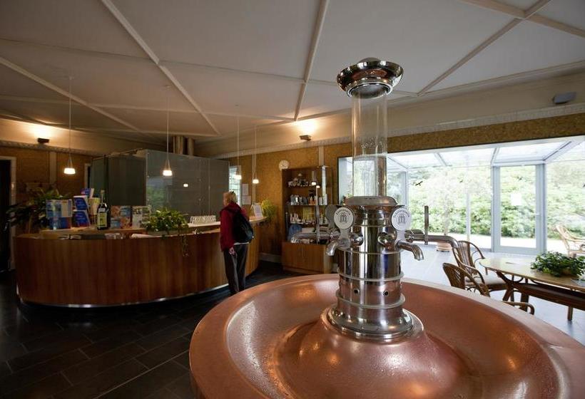 Landhotel Jungbrunnen 10