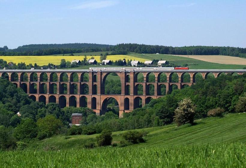 Landhotel Jungbrunnen 11