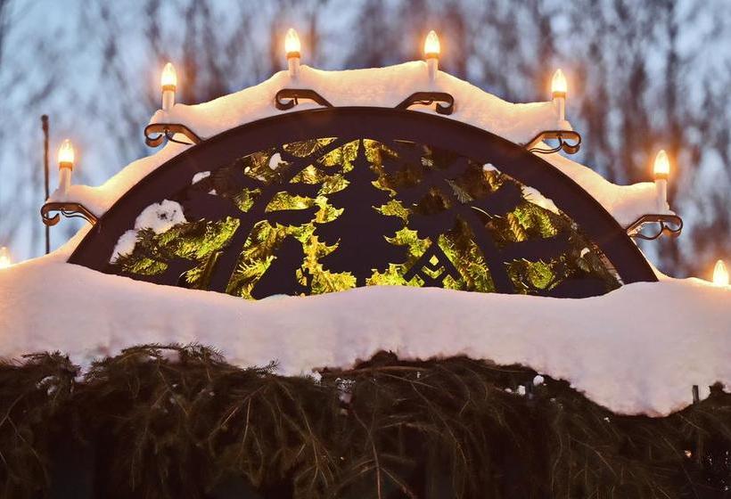 Landhotel Jungbrunnen 12