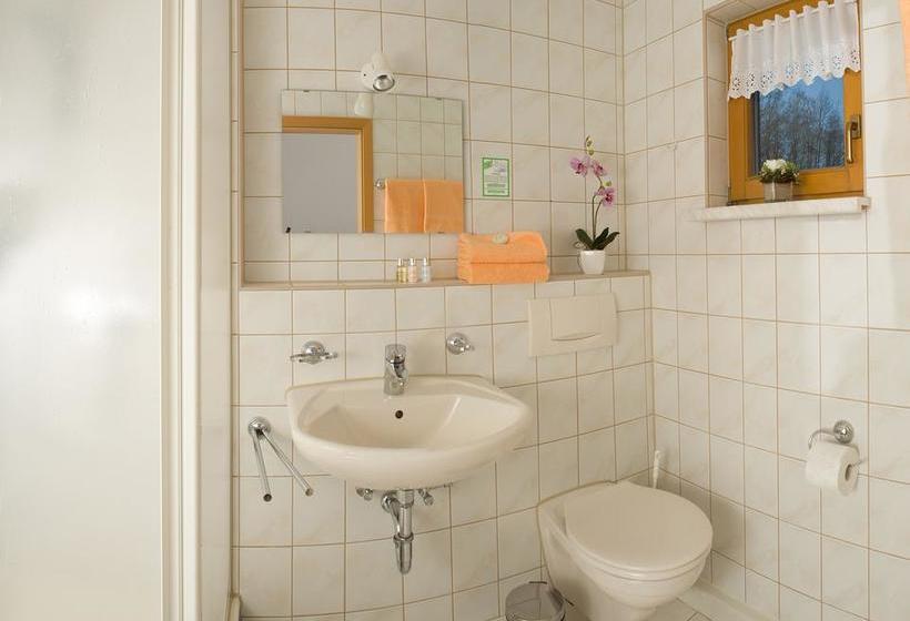 Landhotel Jungbrunnen 6