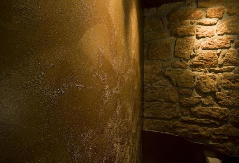 Hotel Farmerhaus-lodge 10