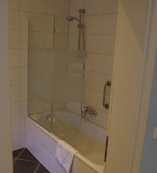 Hotel Glashütten 19