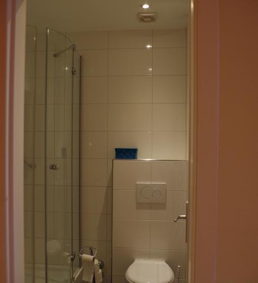 Hotel Glashütten 20