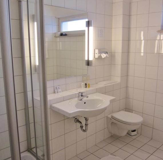 Hotel Grimmelshausenmuseum 10