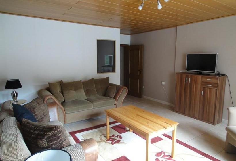 Waldhotel Heiderhof 8