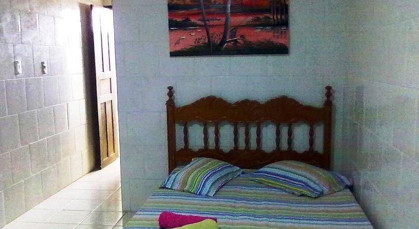 Hotel Pousada Recanto Do Cajá  | Ipojuca | Pernambuco | Brasil 3