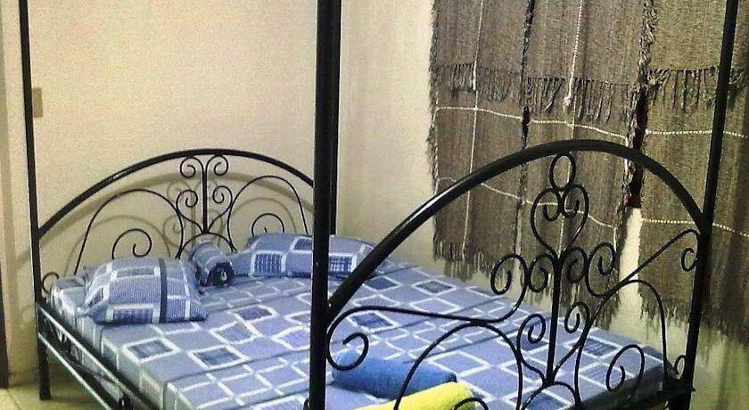 Hotel Pousada Recanto Do Cajá  | Ipojuca | Pernambuco | Brasil 5