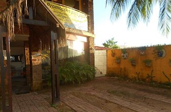 Hotel Pousada Recanto Do Cajá  | Ipojuca | Pernambuco | Brasil 6