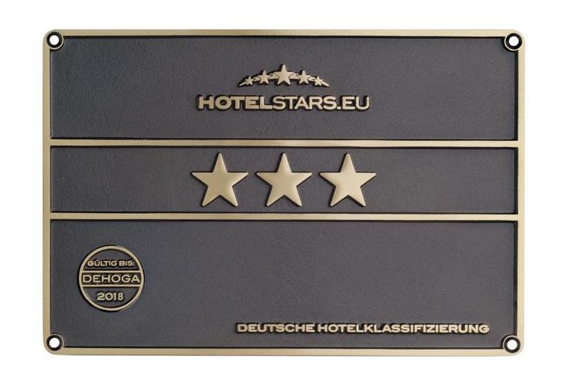 Hotel Bed & Breakfast Kukione 1