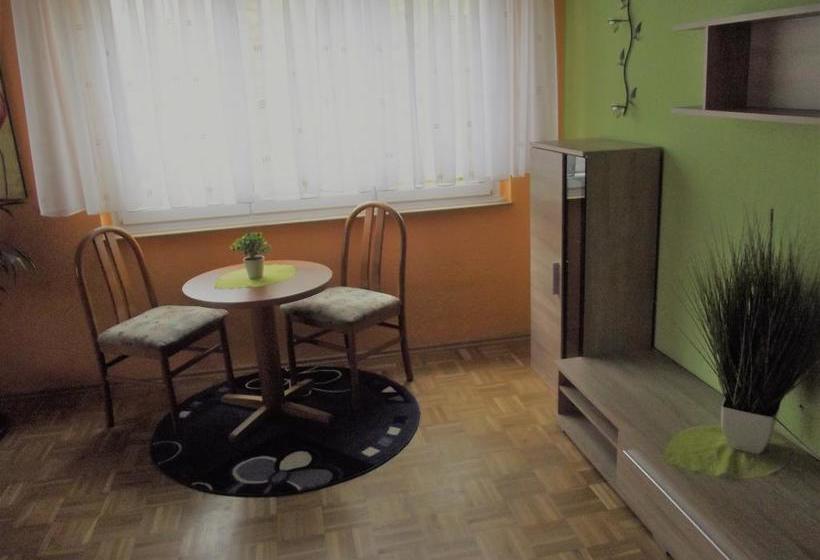 Hôtel Gasthof Mainperle 13