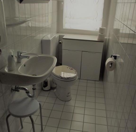 Hôtel Gasthof Mainperle 7