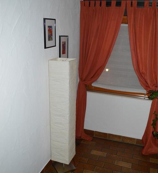 Hotel Hohensteiner Hof 6