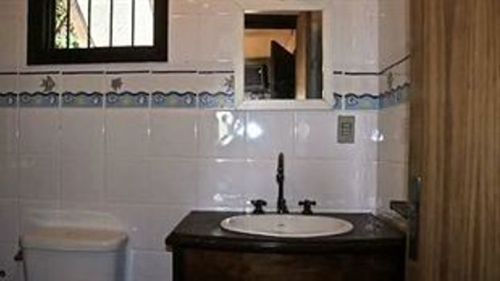 Hotel Pousada Raposa Vermelha  | Gramado | Rio Grande do Sul | Brasil 1