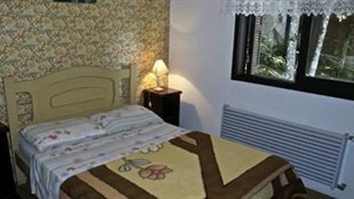 Hotel Pousada Raposa Vermelha  | Gramado | Rio Grande do Sul | Brasil 5