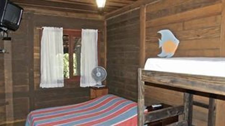 Hotel Pousada Raposa Vermelha  | Gramado | Rio Grande do Sul | Brasil 6