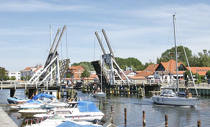 Hotel Zur Brücke 11