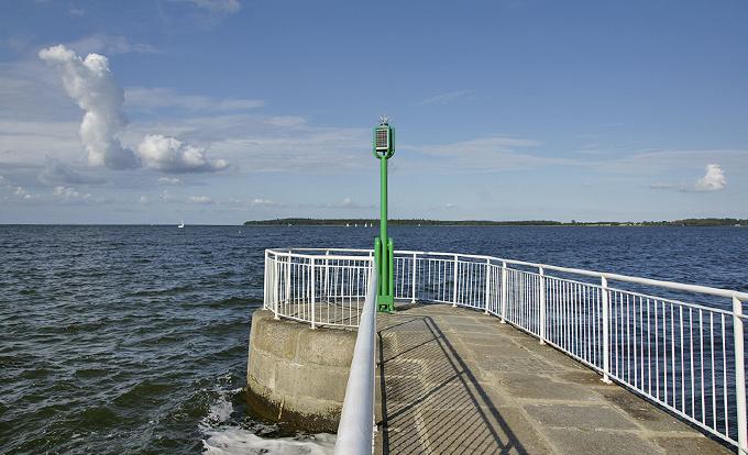 Hotel Zur Brücke 14