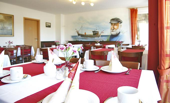 Hotel Zur Brücke 17