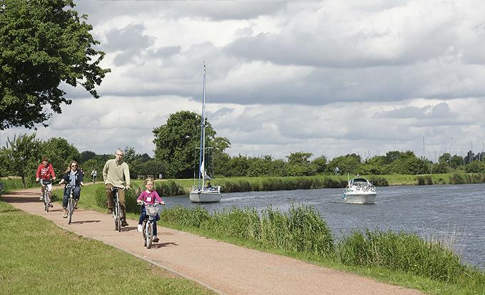 Hotel Zur Brücke 18