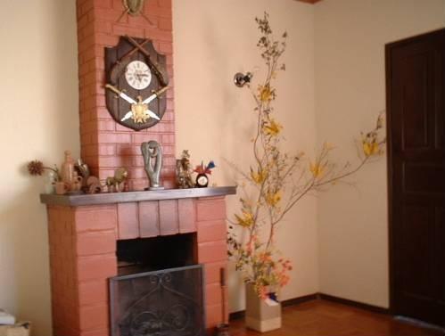 Hotel Recanto Do Lord Hostel  | Teresopolis | Rio de Janeiro | Brasil 1