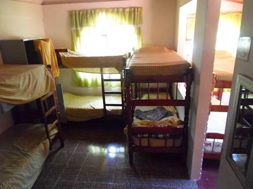 Hotel Recanto Do Lord Hostel  | Teresopolis | Rio de Janeiro | Brasil 4