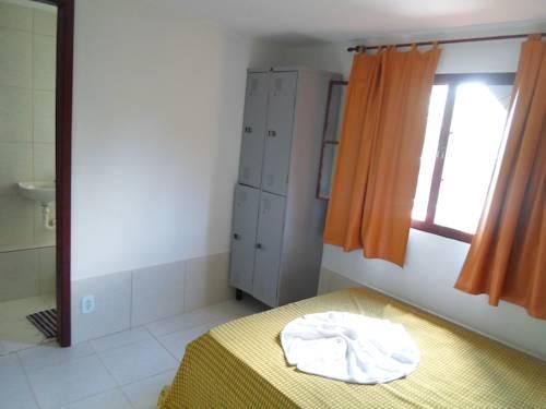 Hotel Recanto Do Lord Hostel  | Teresopolis | Rio de Janeiro | Brasil 8