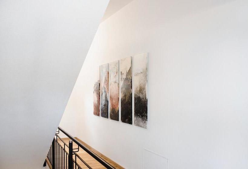 Hotel Blaue Traube Restaurant 6