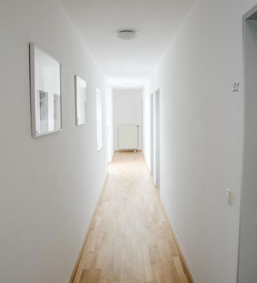 Hotel Blaue Traube Restaurant 7