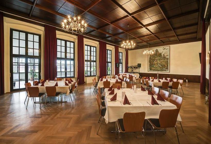 Hôtel Cavallestro 11