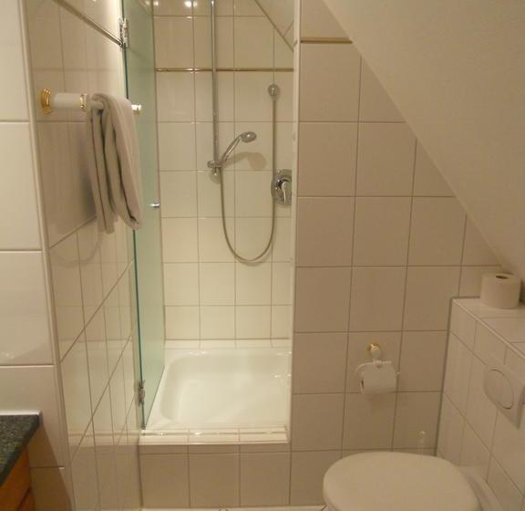 Krone Hotel Gasthof 2