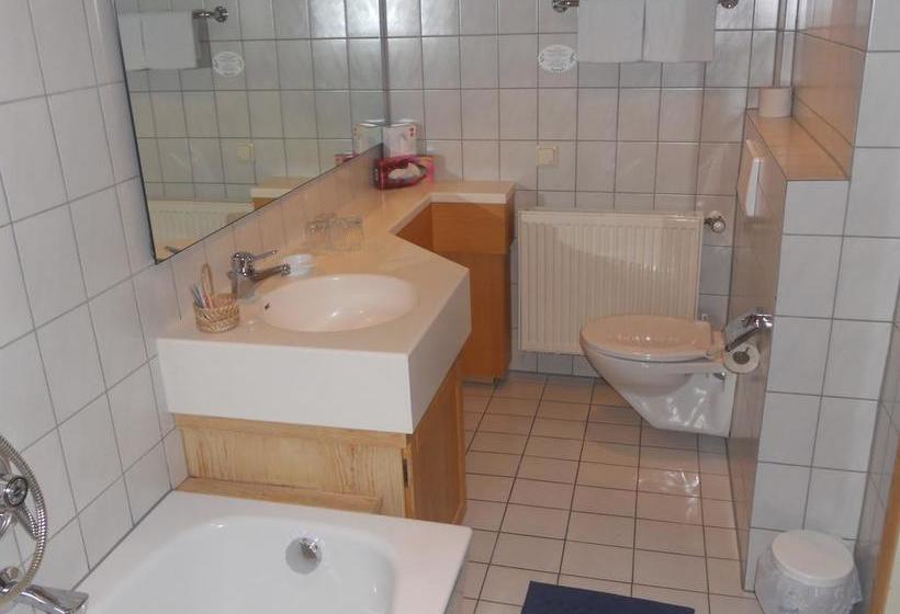 Krone Hotel Gasthof 6