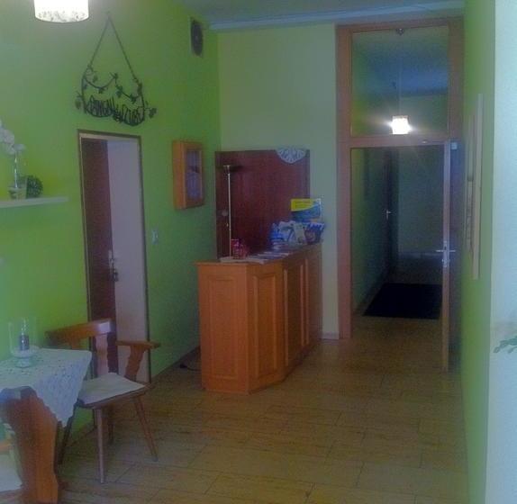 Krone Hotel Gasthof 8