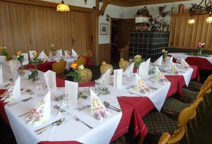 Gasthof & Hotel Goldene Krone 7