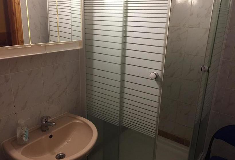 Hotel Ferien In Dresden Altstadt 6