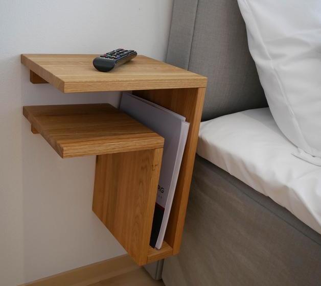 Hotel Am Engelberg 13