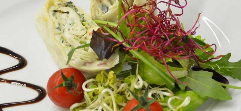 Hotel Am Engelberg 17