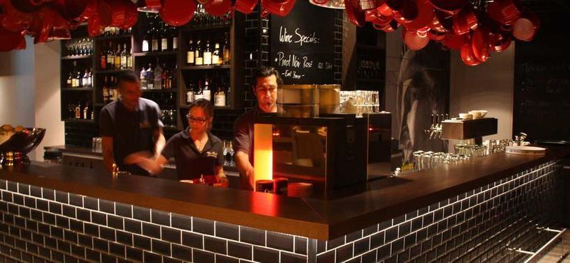 Hotel Am Engelberg 18