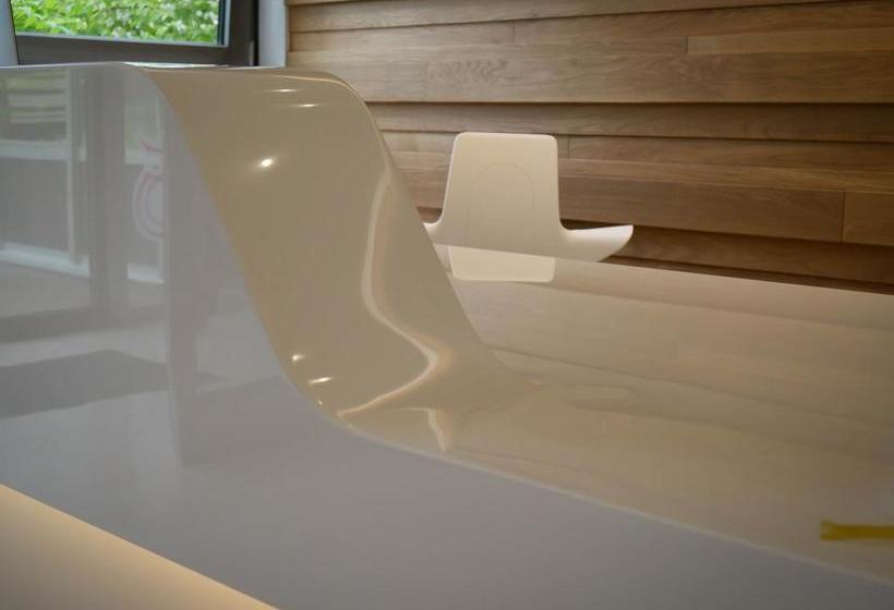 Hotel Am Engelberg 9