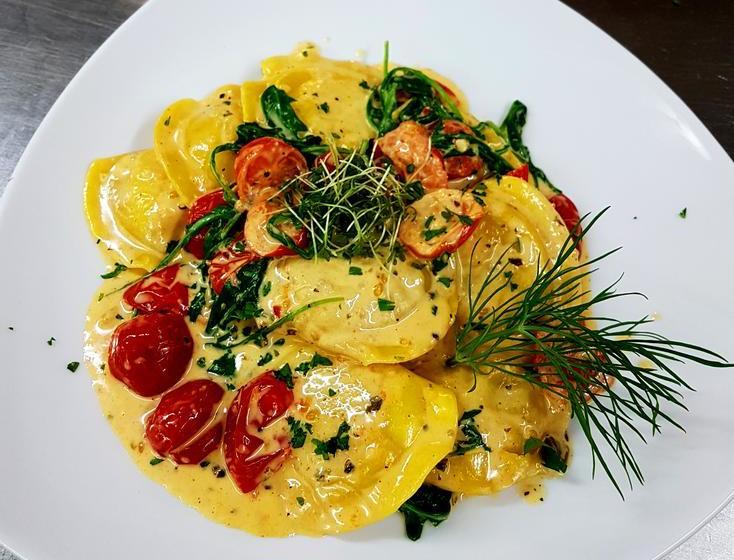 Hotel Gasthof Schwarzer Adler 16