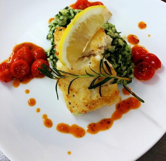 Hotel Gasthof Schwarzer Adler 4