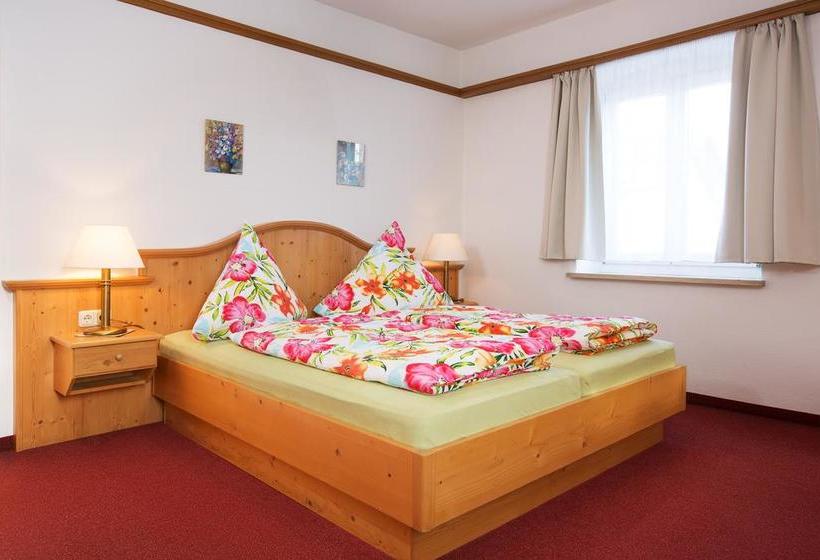 Hotel Zum Lamm Gasthof 7