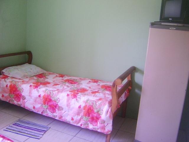 Hotel Pousada Coqueiro  | Paraty | Rio de Janeiro | Brasil 2