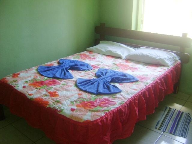 Hotel Pousada Coqueiro  | Paraty | Rio de Janeiro | Brasil 3