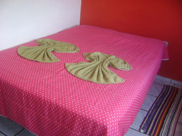 Hotel Pousada Coqueiro  | Paraty | Rio de Janeiro | Brasil 4