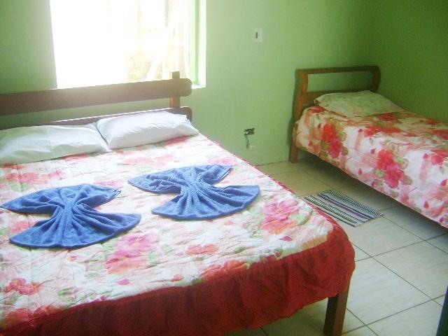 Hotel Pousada Coqueiro  | Paraty | Rio de Janeiro | Brasil 5