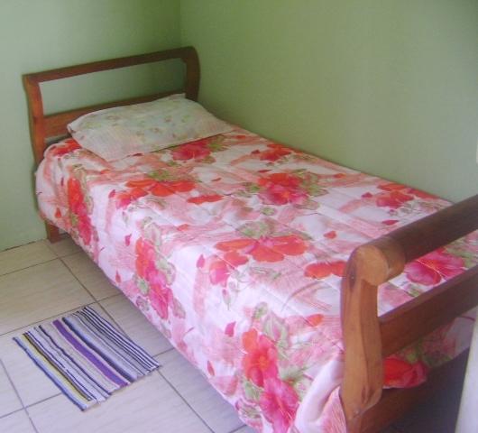 Hotel Pousada Coqueiro  | Paraty | Rio de Janeiro | Brasil 7