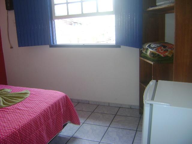 Hotel Pousada Coqueiro  | Paraty | Rio de Janeiro | Brasil 8